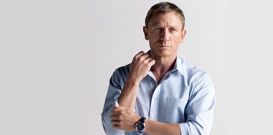 Οι κανόνες για να επιλέξεις και να φορέσεις σωστά ένα πουκάμισο