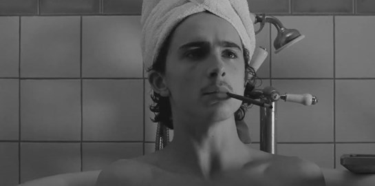 Οι ηθοποιοί που φλερτάρουν με διπλή υποψηφιότητα στα φετινά Όσκαρ