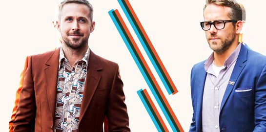 Χτίζοντας στιλάτη γκαρνταρόμπα στις εκπτώσεις