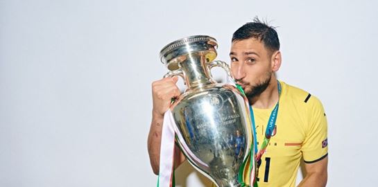 Tο Euro 2024 για αρχάριους