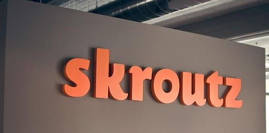 Ιστορική δικαστική απόφαση στην Ελλάδα κατά του Facebook-τι έκανε η Skroutz