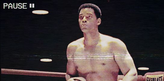 Η προπόνηση του Will Smith που τον μεταμόρφωσε σε Muhammad Ali