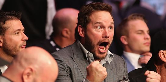 Πώς θα χάσεις βάρος κάνοντας επανεκκίνηση στον μεταβολισμό σου