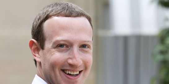 Instagram και Facebook χωρίς διαφημίσεις, όλα γίνονται