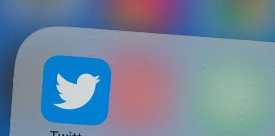 Πώς θα επαναφέρεις το &#39;πουλί&#39; του Twitter στο κινητό σου