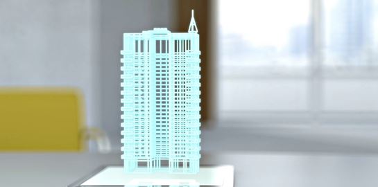 Η Google φέρνει τη νέα εποχή του AR