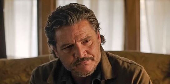 Το εκπληκτικό νέο trailer για τη 2η σεζόν του The Last of Us - Πού θα δεις τη σειρά