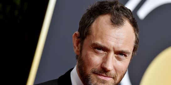 Τα καλύτερα κουρέματα σε περίπτωση που έχεις αρχίσει να χάνεις μαλλιά