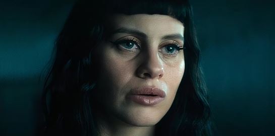 The Platform 2 στο Netflix: Όσα πρέπει να ξέρετε για τη νέα ισπανική ταινία τρόμου