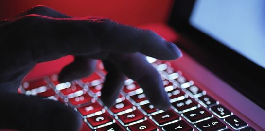 Χάκερς ξεκλειδώνουν χιλιάδες δωμάτια ξενοδοχείων μέσα σε δευτερόλεπτα, έγινε κι αυτό