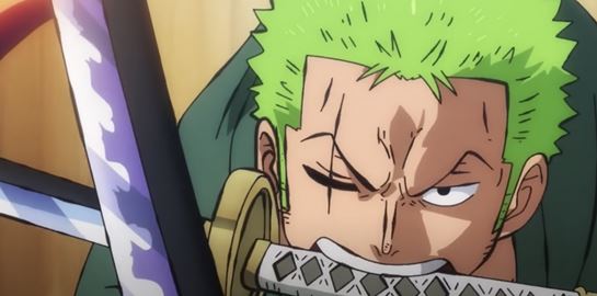 Τα πολυαναμενόμενα anime του 2024