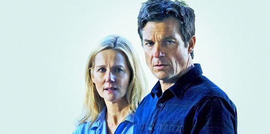 Ώρα να δώσουμε στο Ozark την αναγνώριση που του αξίζει