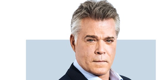 Όσα έμαθε η ζωή στον Ray Liotta