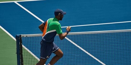 Ξέρουμε τι θα φορεθεί φέτος στο US Open