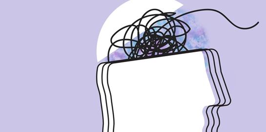 Πώς να νιώσω ξανά κανονικός;