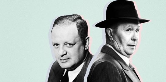 Οι oσκαρικές ταινίες του Netflix