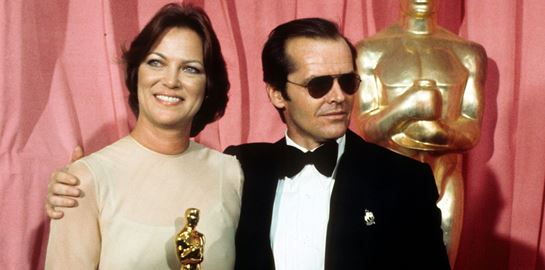 Κόκκινο χαλί: Οι πιο στιλάτες εμφανίσεις στην ιστορία των Όσκαρ