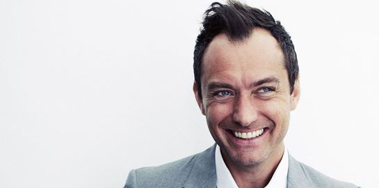 Κουρέματα για άντρες με λίγο μαλλί