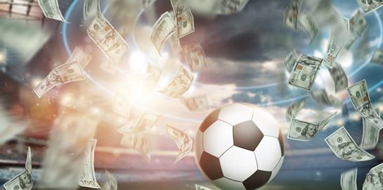 Sportswashing, ένα σύγχρονο ξέπλυμα