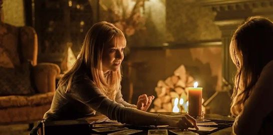 Αξίζει το Tarot όλο αυτό το hype;