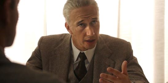 Μερικές απαντήσεις στα καίρια ερωτήματα του Ferrari