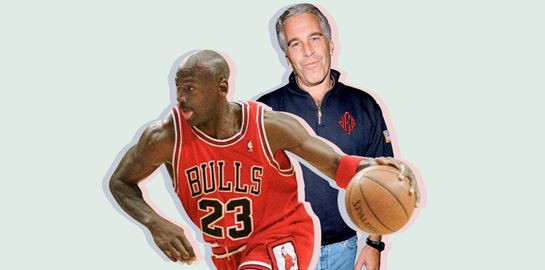 Τα κορυφαία ντοκιμαντέρ του 2020