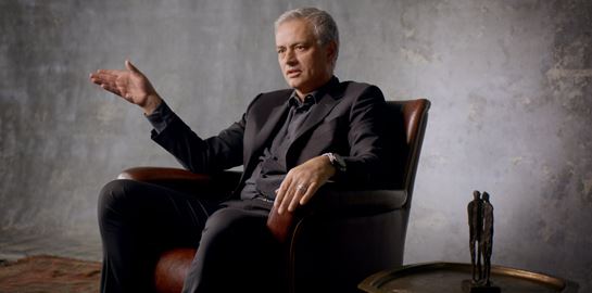 Το The Playbook του Netflix αλλάζει τους κανόνες του παιχνιδιού