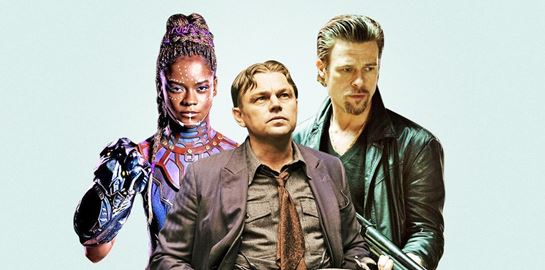 30+1 ταινίες για το 2022