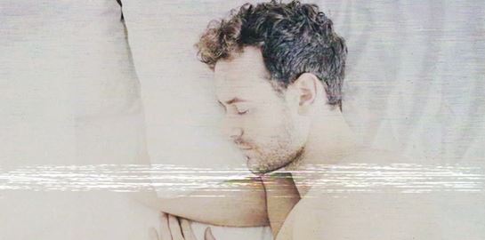 Η τεχνική 4-7-8 για να κοιμάσαι καλύτερα