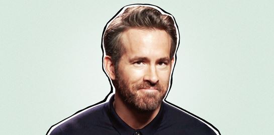 O Ryan Reynolds τα είπε όλα για τις post credit σκηνές της Marvel