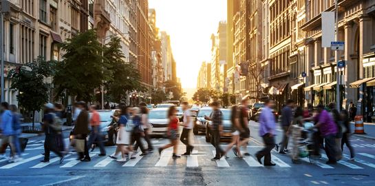 Το πιο χρήσιμο εργαλείο αν σκέφτεσαι να μετακομίσεις στο εξωτερικό