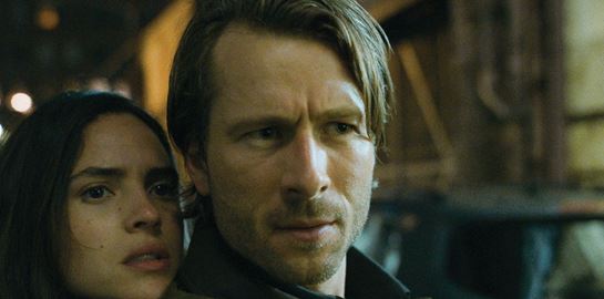 Αξίζει να δεις το Hit Man, το νέο hit του Netflix;