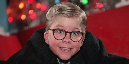 10 πράγματα που δε γνώριζες για την πιο cult χριστουγεννιάτικη ταινία