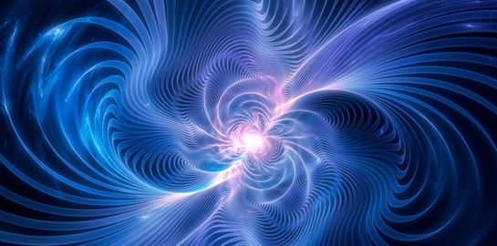 Και δηλαδή, γιατί ζούμε στη Γη;