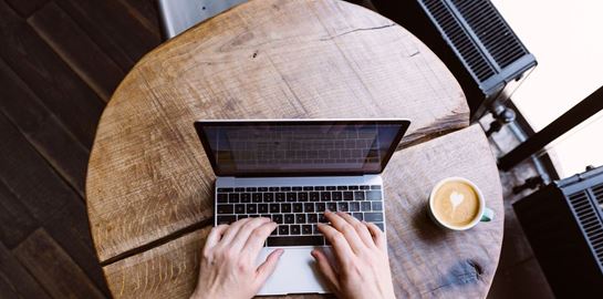 H τεχνητή νοημοσύνη έρχεται σύντομα στον υπολογιστή σου