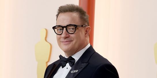 Οι καλοντυμένοι των Oscars 2023