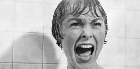 15 πράγματα που μάλλον δε γνωρίζεις για το Psycho του Alfred Hitchcock