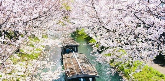 Οι πιο ασφαλείς προορισμοί για το 2023