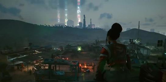 Viva la revolución, οι ηθοποιοί των video games επαναστατούν κατά της AI