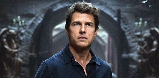 5 ταινίες που πρέπει να δεις στο Netflix πριν κατέβουν