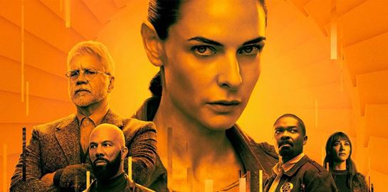 Έρχεται η 2η σεζόν του Silo-πότε ανεβαίνει η σειρά που έγινε παγκόσμια επιτυχία