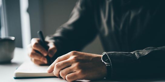 Τι σημαίνει το φαινόμενο Von Restorff για τη συγκέντρωσή σου