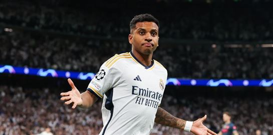 H Ρεάλ του Ancelotti είναι επτάψυχη