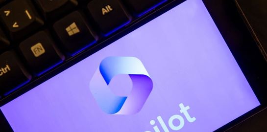 H Microsoft αλλάζει τα πληκτρολόγιά της μετά από 30 χρόνια. Αλλά γιατί;