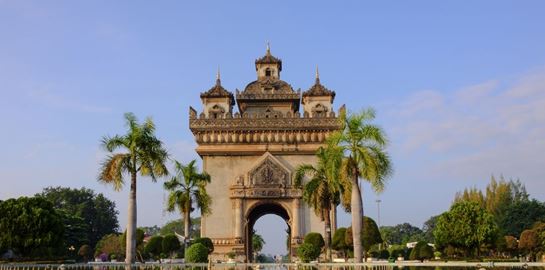 Οι πιο οικονομικοί εξωτικοί προορισμοί για το 2024