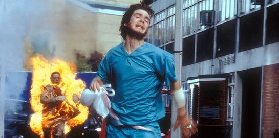 Ποια είναι η πιο ακριβή ταινία που γυρίστηκε με iPhone και κρατήθηκε μυστικό