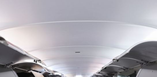 Μάλλον γλιτώσαμε τις επιπρόσθετες χρεώσεις στις αποσκευές μας