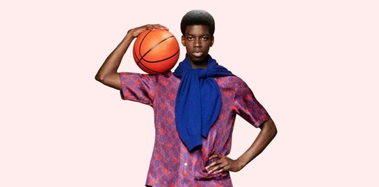 Τα 10 πιο ποθητά items της συλλογής Adidas x Gucci