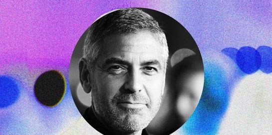 Μεγαλώνοντας όμορφα. Όχι γερνώντας.