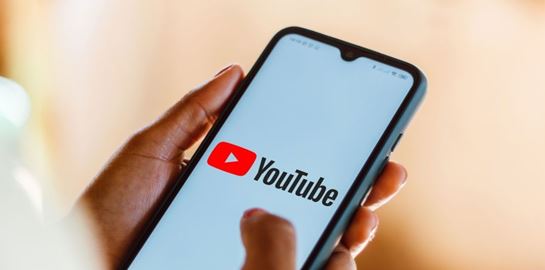 Η τέλεια νέα λειτουργία του YouTube που πρέπει να δοκιμάσεις